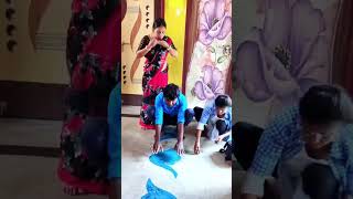 ডাক্তার আপু দেখুন আমার স্বামীর কি হইছে 😜😃😝😀😄😁😁🥰🥺✅ #fannyvideo #funny #tending #vairalshort #foryou