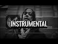 Skilla Baby  - Plate [ Instrumental ] *BEST*