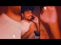 ഇത്രക്ക് ഗതികെട്ട ടീച്ചർ വേറെ ഉണ്ടാവോ malayalam tiktok funny video tiktok mania stars