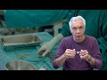 Dr. Joe Schwarcz discusses ethylene oxide