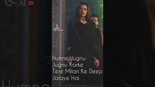 Bol Kaffara Kiya Hoga || Whatsapp Status Bol Network Drama Serial