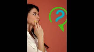 Six Steps for Problem Solving with Example