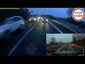 doświetlał drogę kierowcom czyli poganiacz w bmw 1695 wasze filmy