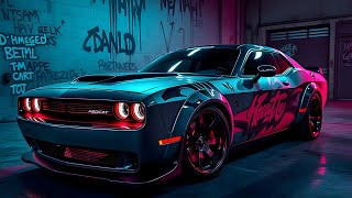 CAR MUSIC 2024 🔈 BASS BOOSTED SONGS 2024 🔈 BEST OF ELECTRO HOUSE MUSIC, BASS MUSIC 2024