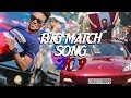 BATTLE OF THE MAROONS 2K19 | the big match song (OFFICIAL MUSIC VIDEO)