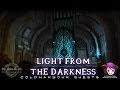 Elder Scrolls Online - L46 Light from the Darkness