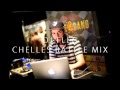 DJ FLEG - CHELLES BATTLE PRO MIX [FREE DL]