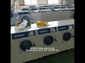 australia freeze dryer home freeze dryer australia lyophilizer freeze drying equipment australia