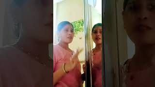 कोणालाही चांगला नवरा मिळत नसतो 🤣🤣 #comedy #viral #shortvideo #funny