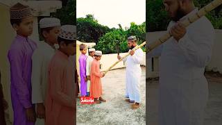 🥀ইসলামীক ভিডিও 50K ভিউ দেখতে চাই 🥀 #islamic #sorts #new #viral #video #2023 সাবস্ক্রাইব করুন প্লিজ 🙏