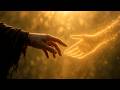 Monika Martin - Sommerland (Extended Version) (Offizielles Video)