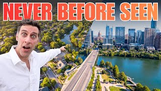 Top 5 SECRET Austin Texas Neighborhoods You’ve Never Heard Of!
