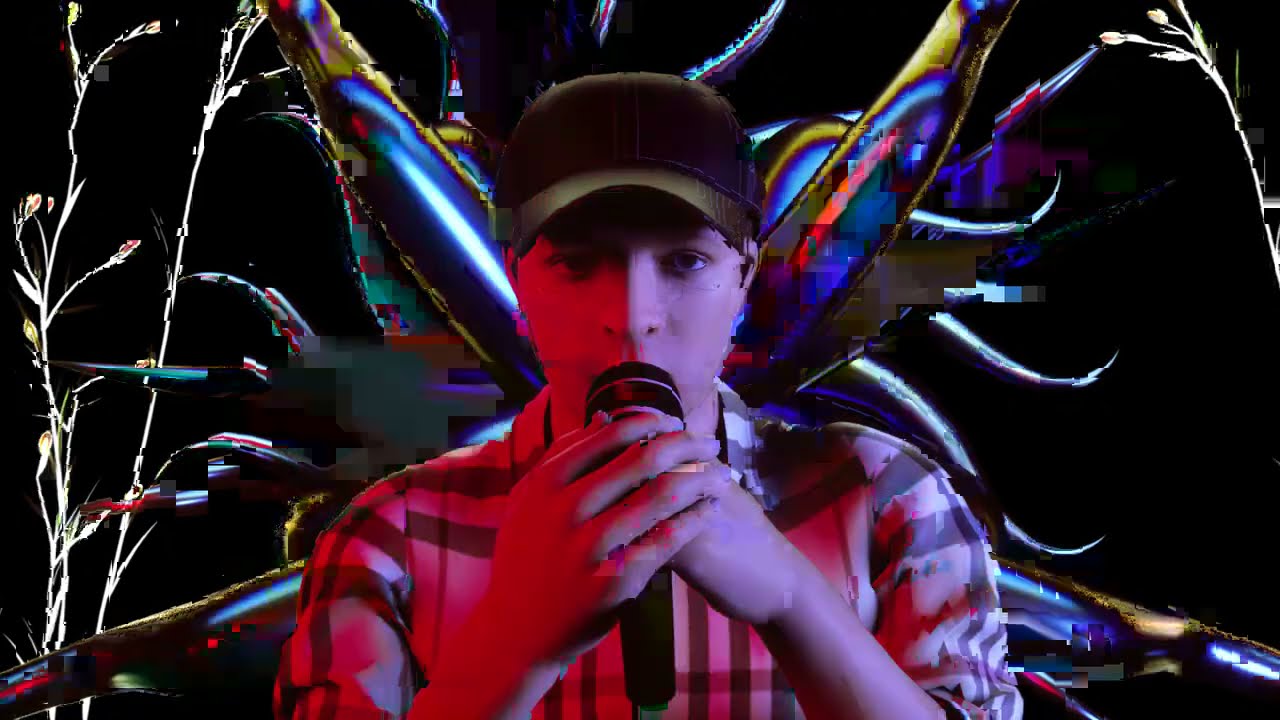 What So Not The Change Feat Dma S Official Music Video Youtube