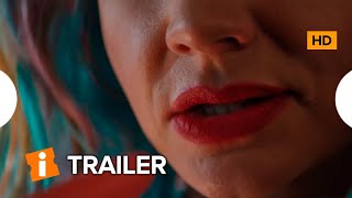 Bela Vingança – Trailer Legendado