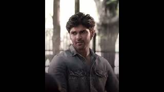 Aditya Varma ❤️‍🔥 #edit #video #tamil #movie #song #status #youtube #kaboomedits #subscribe #shorts