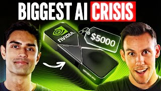 AI Has a Memory Problem. But 3 Companies Can Solve It (And Profit)