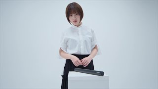 Sony’s Haptics Technology / ソニーのハプティクス技術