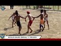 gholia khurd moga mlk kabaddi cup 2025 live now