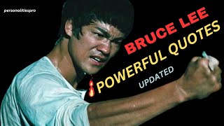 Bruce Lee powerful Quotes,bruce lee quotes,motivational quotes by bruce lee,inspirational quotes.