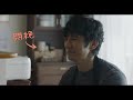 劇場版『きのう何食べた？』＜飯テロ編３０秒＞【11月3日 水・祝 公開】