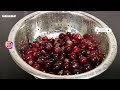 🍇ഞൊടിയിടയില്‍ അടിപൊളി മുന്തിരി ജ്യൂസ് റെഡി grapes juice recipe juice black grapes with seed juice.