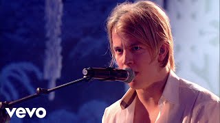 Tom Odell - Another Love (Live from Top of the Pops: Christmas Special, 2013)