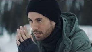 Enrique Iglesias / Jon Z - DESPUES QUE TE PERDI