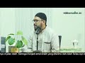 Peran Suami dalam Hubungan Istri dan Ibu Mertua | Ustadz dr. RAEHANUL BAHRAEN, M.Sc., Sp.PK.