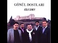 ağla caney