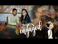 vlog 50 # Sagai 🤭 finally💍❤️kusum chaudhary # || 50 Rawat Vlogs