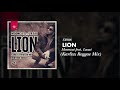 mooncat feat.lasai lion karlixx reggae mix