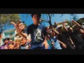 MC Pedrinho - Trem Bala (KondZilla)