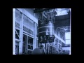 Power Transformers - ca. 1930