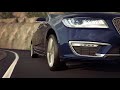 understanding dynamic torque vectoring how to lincoln