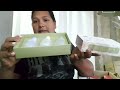 #unboxing #natura repique ciclo14B +les muestro unos kits regalables