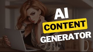 AI Content Writing Complete Course For Beginners 2023 | Content Writing Tutorial For Beginners