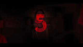 Dramatic Countdown | After Effects project | Videohive template