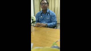 சிறுநீரகம் எதனால் செயலிழந்து போகிறது |Kidney Problems|DR.RAJESH-MBBS,MD,FIDM,PGDCC | Deepam Hospital