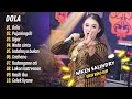 Niken Salindry Kembar Campursari - DOLA - PUJANINGSIH | Shinta - SIGAR | KOPLO VIRAL || DANGDUT 2024