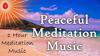 BK Best Silence Meditation Music | Peaceful Relaxing Meditation Music | BK Best Yog Music- Godlywood