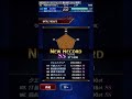 ffbe 第23回ダークビジョンズ 闇に魅入られし戦神 100億 dark vision dvs 제23회 다크비전 100억