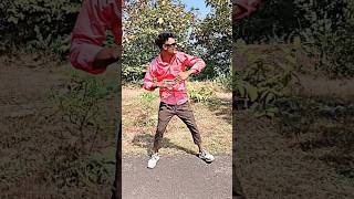 सीनू थारो मांडवो | Krishna bamniya new song | Kanwar g ninama | Ramesh damor