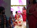 చెన్నైలో రెండోసారి మానస్ భార్య సీమంతం #seemantham #babyshower #shorts #brahmamudi #serial #manas