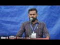 live wisdom dialogue 10.0 നാസ്തികത പ്രതിക്കൂട്ടിൽ kollam wisdom youth