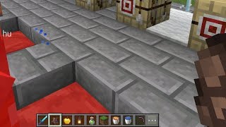 Play random ( ' -') #minecraft #viral #shorts @mr.fastergamerz