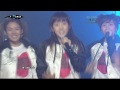 071228 snsd hd girls generation sonyeoshidae