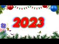 নাওয়া সেরমা সাগুন দারাম কডা কুড়ি কো 2023 happy new year💝💝💝💝💝💝💝💝👌👌👌👌👌👌👌👌👍👍👍👍👍👍