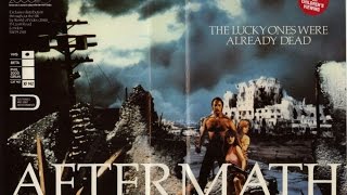 S3: Aftermath