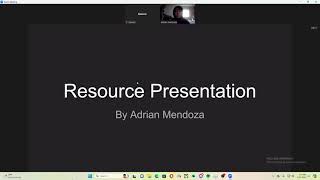 Kishwaukee College Student Planning Resource
