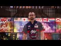 ej tackett bowling release in slow motion pba wsob xi edition